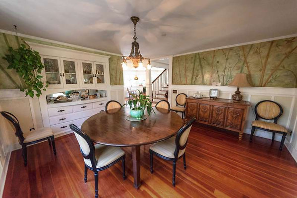 11109 dining 4 11109 dining 4