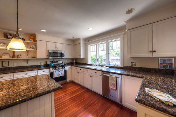 11109 kit 3 11109 kit 3