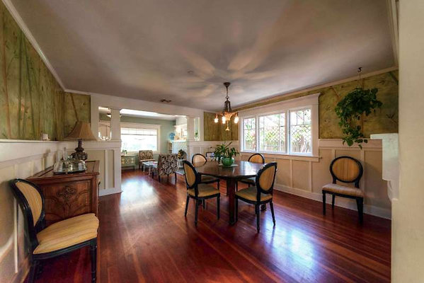 11109 dining 3 11109 dining 3