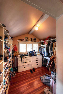 11109 closet 1 11109 closet 1