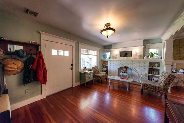 11109 entry 2 11109 entry 2