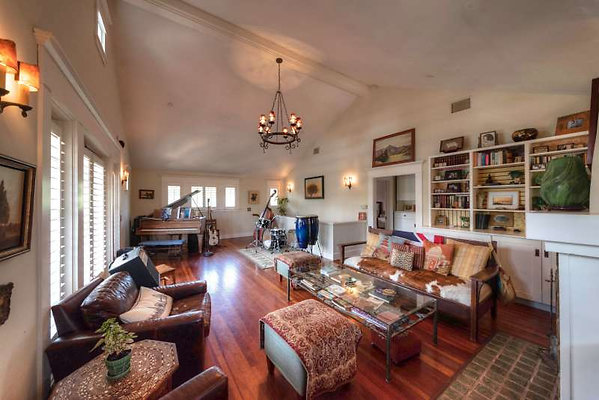 11109 den 1 11109 den 1