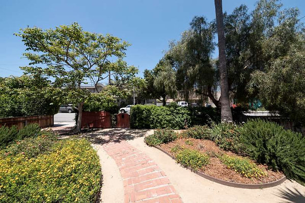 11109 reverse 2 11109 reverse 2