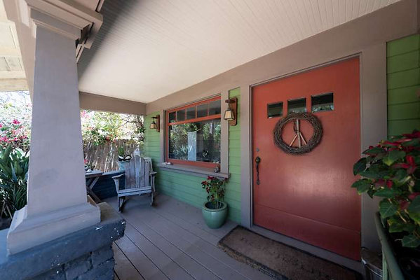 11109 porch 1 11109 porch 1