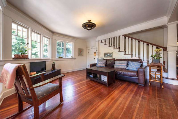 11109 family 2 11109 family 2