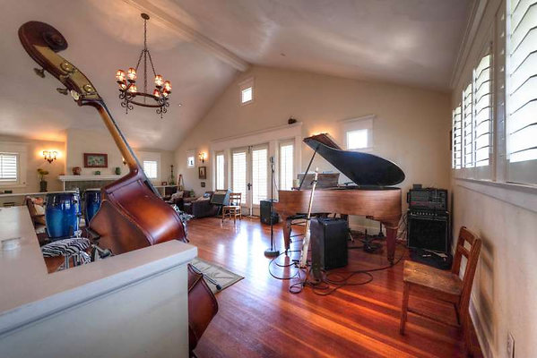 11109 den 6 11109 den 6