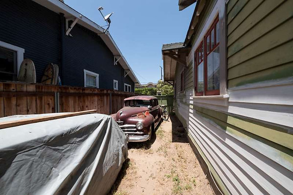 11109 drive 2 11109 drive 2