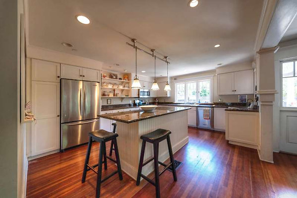 11109 kit 7 11109 kit 7