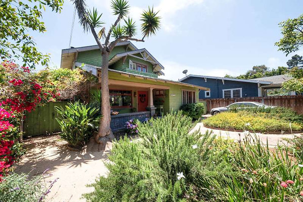 11109 ext 4 11109 ext 4