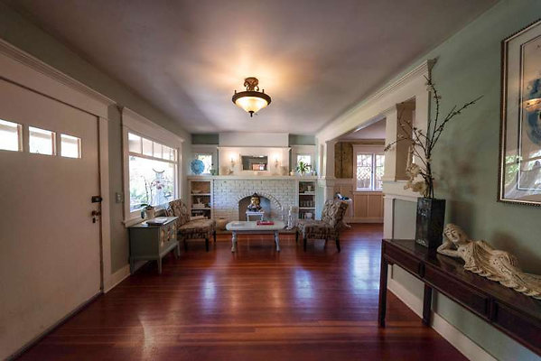 11109 living 3 11109 living 3