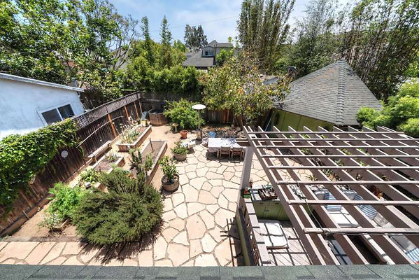 11109 balcony 2 11109 balcony 2