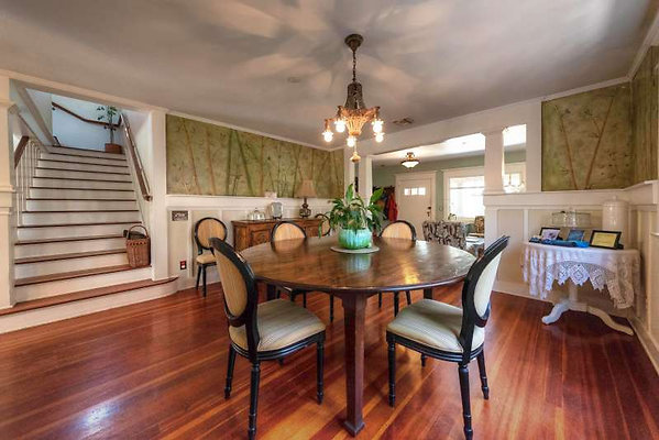 11109 dining 1 11109 dining 1