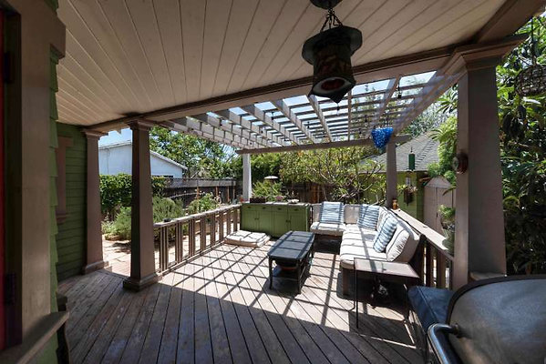 11109 patio 1 11109 patio 1