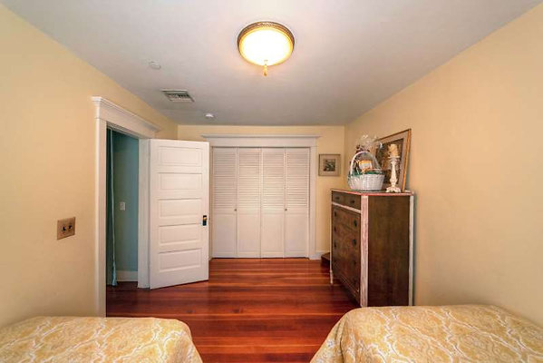 11109 kids 3 11109 kids 3