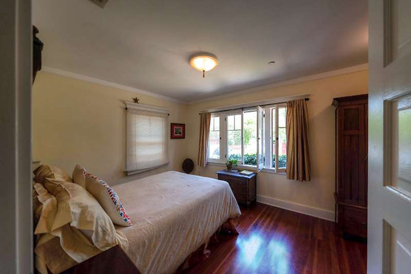 11109 kids 6 11109 kids 6