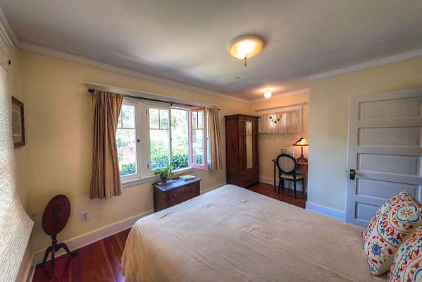 11109 kids 7 11109 kids 7