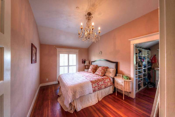 11109 bed 2 11109 bed 2