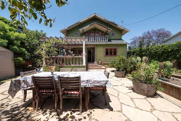 11109 patio 4 11109 patio 4