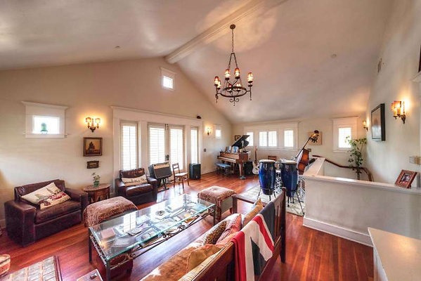 11109 den 3 11109 den 3