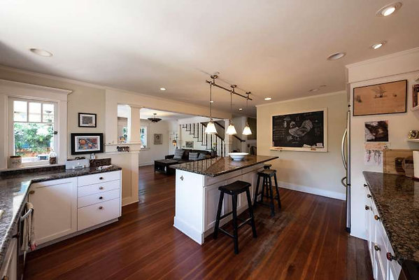 11109 kit 5 11109 kit 5