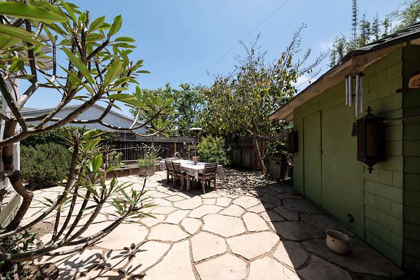 11109 patio 3 11109 patio 3