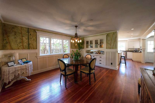 11109 dining 2 11109 dining 2