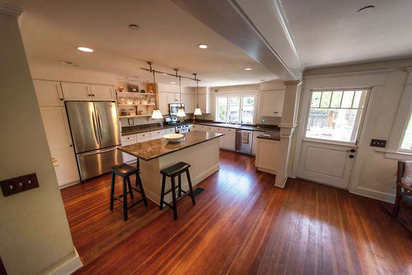 11109 kit 4 11109 kit 4