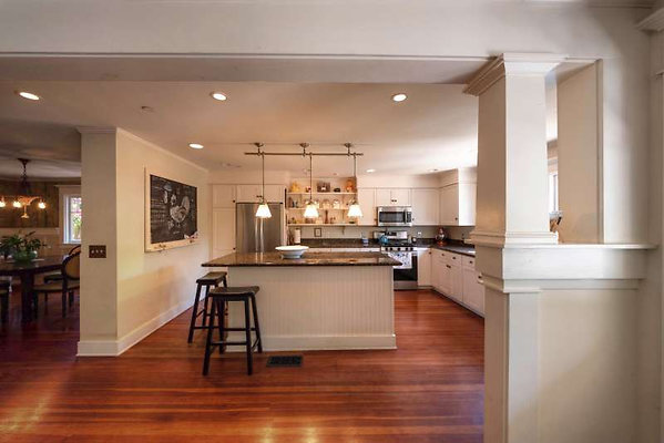 11109 kit 6 11109 kit 6