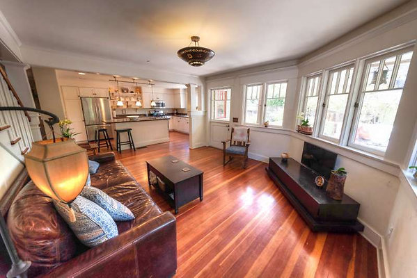 11109 family 1 11109 family 1