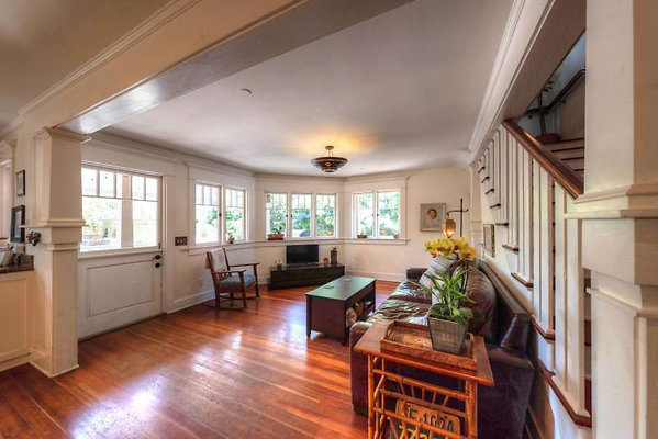 11109 family 3 11109 family 3