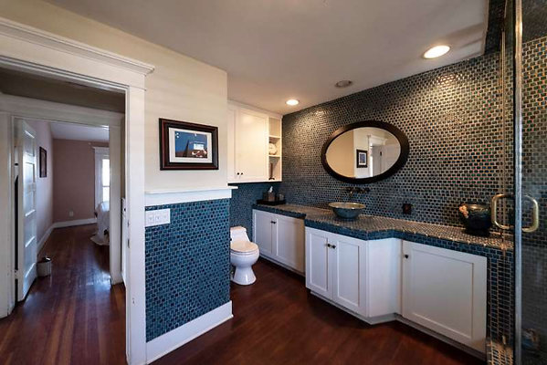 11109 bath 2 11109 bath 2