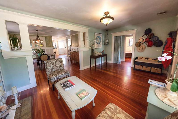 11109 living 1 11109 living 1