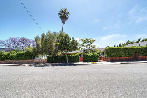 11109 ext 2 11109 ext 2