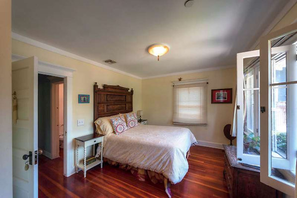 11109 kids 5 11109 kids 5