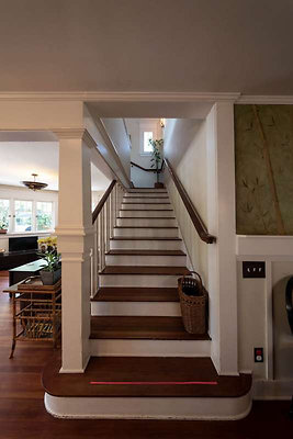 11109 stairs 1 11109 stairs 1