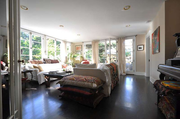 1959 den 1 1959 den 1