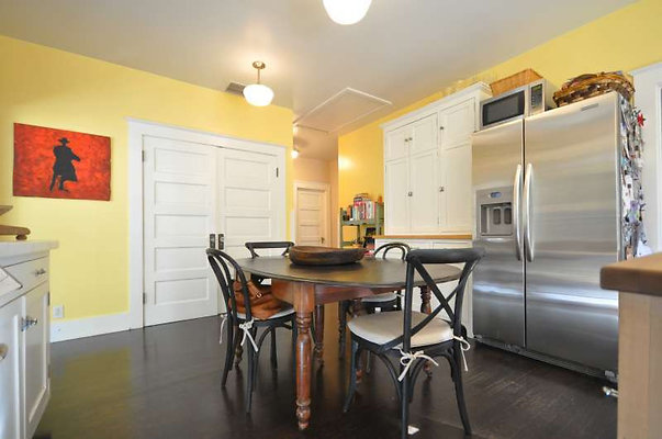 1959 kit 3 1959 kit 3