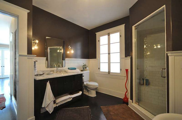 1959 bath 3 1959 bath 3