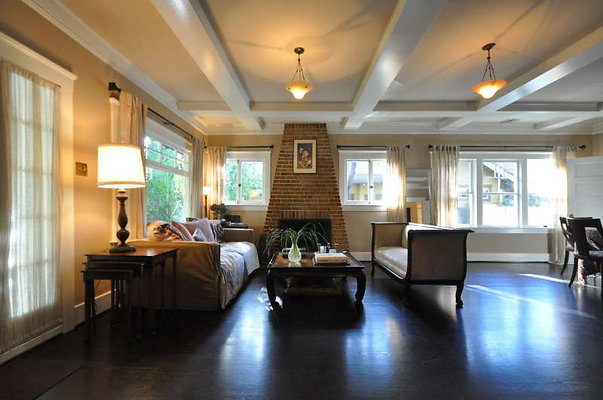 1959 living 1 1959 living 1