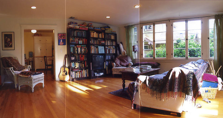 1959 cave 1 1959 cave 1