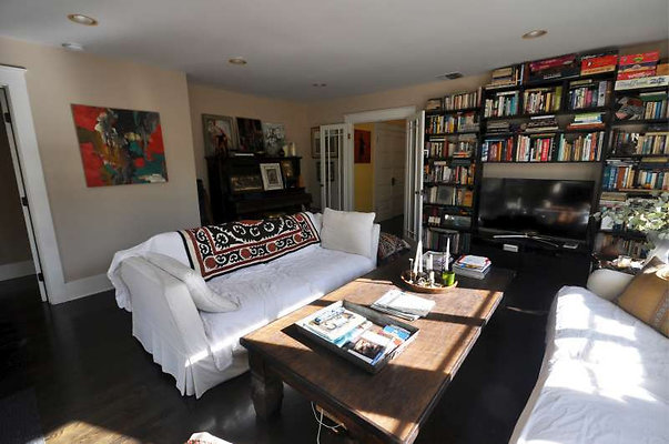 1959 den 3 1959 den 3