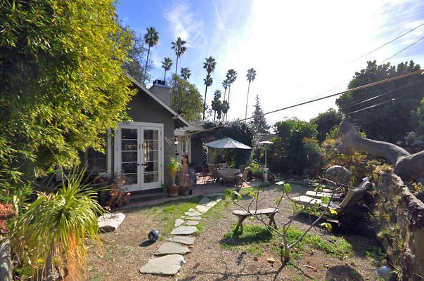 1959 patio 3 1959 patio 3