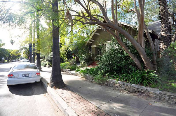 1959 ext 4 1959 ext 4