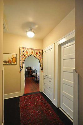 1959 hall 2 1959 hall 2