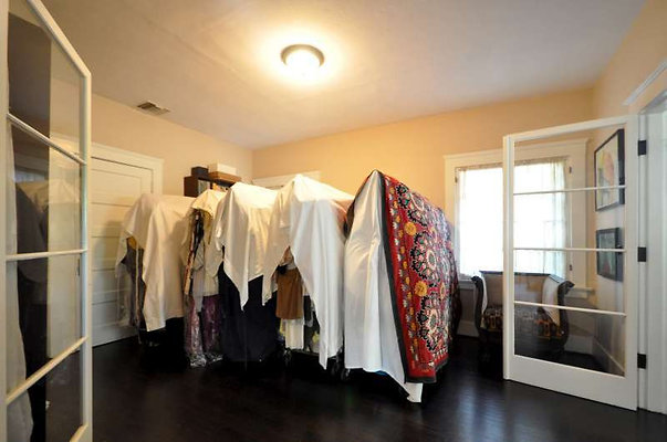 1959 kids 5 1959 kids 5