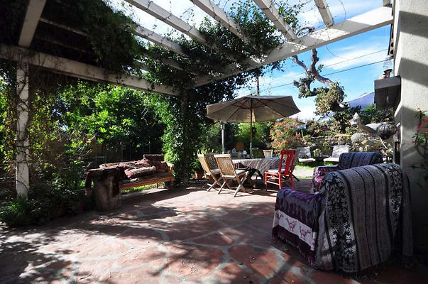 1959 grounds 1 1959 grounds 1