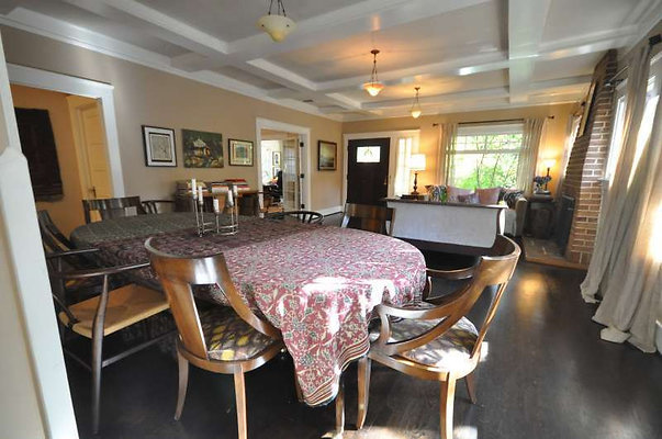 1959 dining 3 1959 dining 3