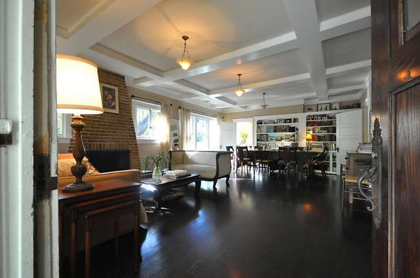 1959 entry 1 1959 entry 1