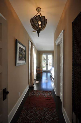 1959 hall 3 1959 hall 3