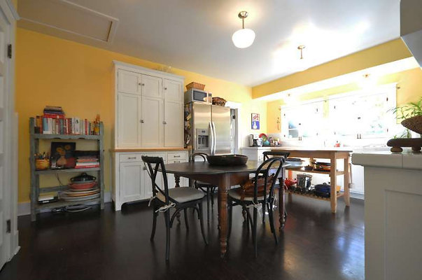 1959 kit 4 1959 kit 4